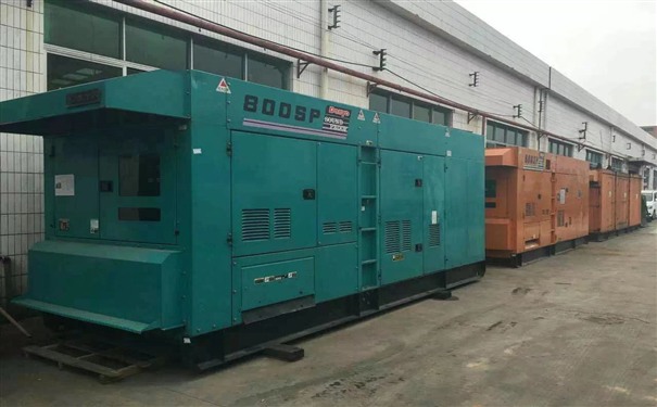 宝塔上海建工一建大波纹箱定制案例